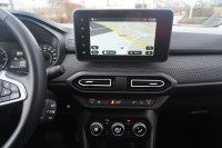 Dacia Logan II 0.9 TCE Black Edition