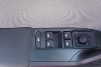 Seat Arona FR 1.5 TSI DSG Facelift