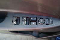 Hyundai Tucson 1.6 CRDi AT