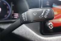 Skoda Kamiq 1.0 Selection