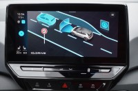 VW ID.3 Pro Performance