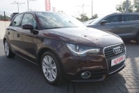 Audi A1 Sportback 1.4 TFSI