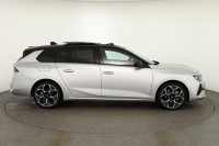 Opel Astra ST GS 1.2 Turbo Aut.