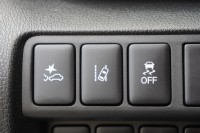 Mitsubishi Eclipse Cross 1.5 Diamant Edition