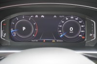 VW Tiguan Allspace 2.0 Highline 4Motion