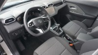 MG ZS 1.5 VTi-Tech Standard