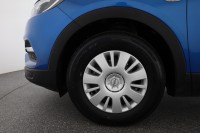 Opel Grandland X 1.2 Turbo Innovation