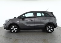 Vorschau: Opel Crossland (X) 1.2 Turbo Aut. Enjoy
