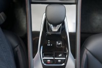 MG HS 1.5 T-GDI Luxury Aut.