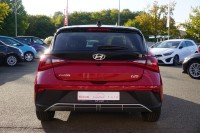 Hyundai i20 1.2