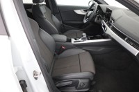 Audi A4 Quattro Avant 40 TDI S-Line quattro Aut.