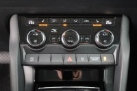 Skoda Karoq 2.0 TDI DSG Clever 4x4