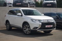 Mitsubishi Outlander 2.0 MIVEC Edition