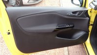 Opel Corsa 1.4