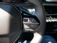 Peugeot 2008 PureTech 145 Aut.