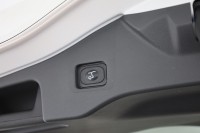 Ford Mondeo Turnier 2.0 EcoBlue AWD Titanium