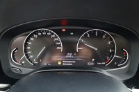 BMW 540 540i xDrive