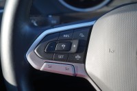 VW Tiguan 1.5 16V TSI Life