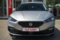 Seat Leon ST 2.0 TDI Xcellence