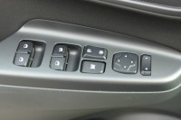 Hyundai Kona 1.0 T-GDI Trend 2WD