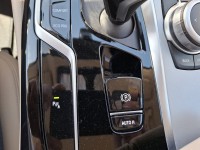 BMW 520 520dA Touring
