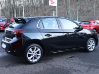 Opel Corsa 1.2DI Turbo