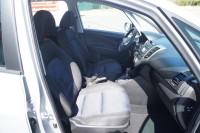 Hyundai ix20 1.6i AT