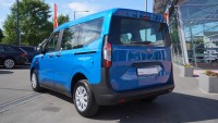 Ford Tourneo Courier Trend 1.0 EB Aut.