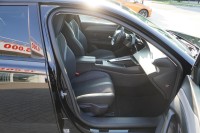 Peugeot 408 1.2 Hybrid 145 Aut.