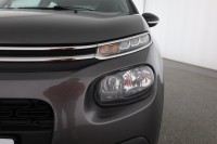 Citroen C3 1.2 PureTech Feel