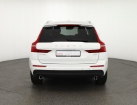 Volvo XC 60 D3 Momentum