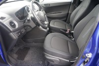 Hyundai i10 1.2 Passion