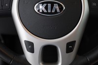 Kia Venga 1.6 Spirit