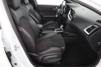 Kia pro_cee'd ProCeed 1.6 T-GDI GT