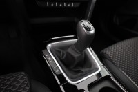 Kia xcee'd XCeed 1.5 T-GDI