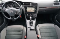 VW Golf VII Variant 1.5 TSI DSG Highline