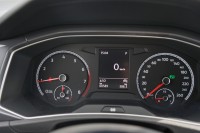 VW T-Roc 1.5 16V TSI Sport R-Line