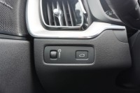 Volvo XC 60 XC60 2.0 R Design 2WD