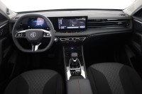 MG HS 1.5 T-GDI Comfort Aut.