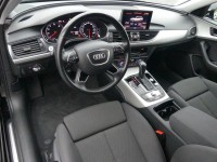 Audi A6 1.8 TFSI Avant ultra S-Line