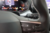 Seat Arona 1.0 TSI DSG Style Edition