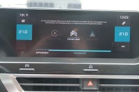 Citroen C4 PureTech100