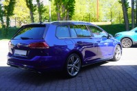 VW Golf VII Variant 1.5 R-Line