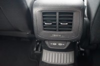 VW T-Roc 1.0 TSI Active