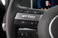 Hyundai Tucson 1.6 T-GDI