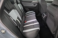 Opel Grandland 1.2DI Turbo Hybrid Aut.