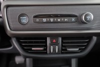 Ford Tourneo Courier Titanium 1.0 EB Aut.