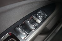 Ford Mondeo Turnier 2.0