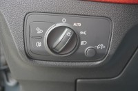 Audi Q2 35 1.5 TFSI sport S-Tronic