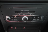 Audi Q3 1.4 TFSI sport